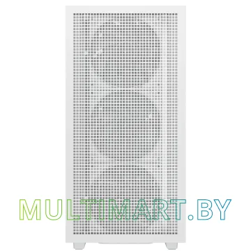 Корпус DeepCool CH560 Digital WH (R-CH560-WHAPE4D-G-1) картинка 4
